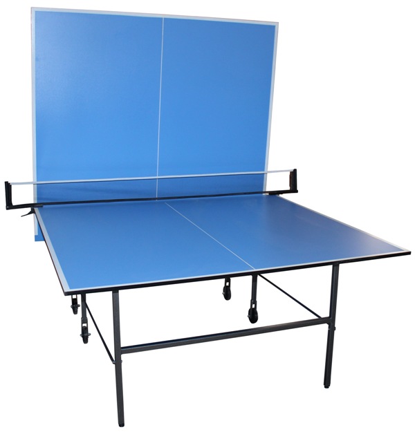 Старлайн теннисные столы. Теннисный стол Borneo Drive Blue. Теннисный стол 66442 RAL. Теннисный стол Пластэп. Теннисный стол ЛГС-28.2.